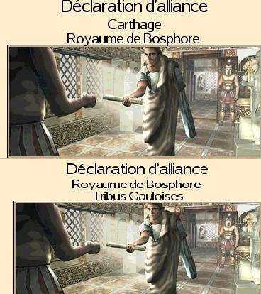 Le royaume du Bosphore - Page 2 Allian10