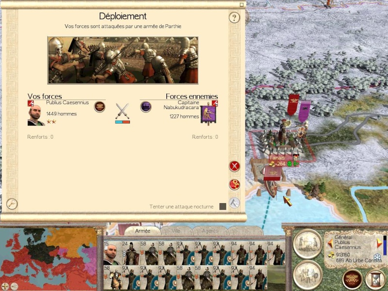 Mon empire commence ,VAE VICTIS! - Page 12 Dafens11
