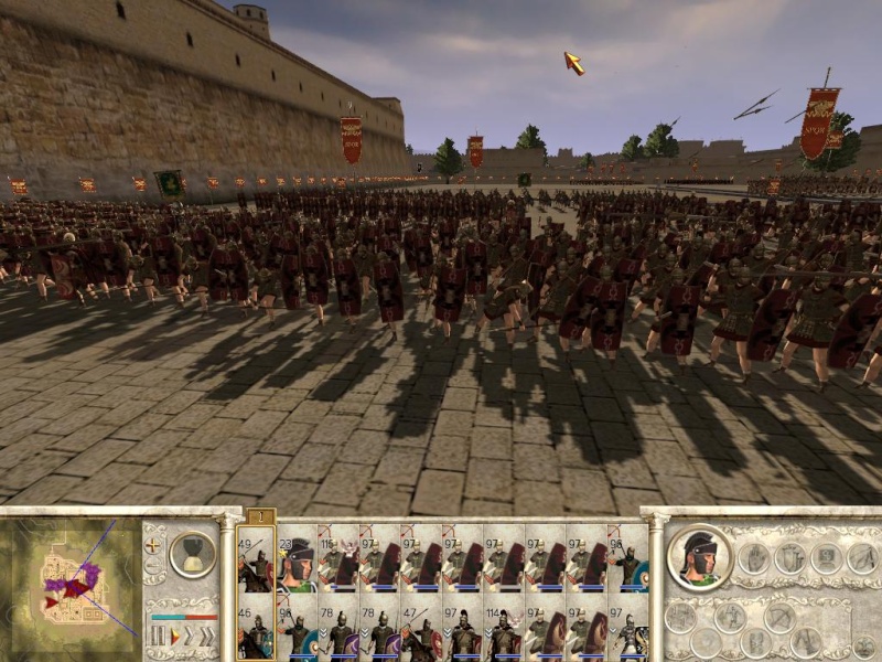 Mon empire commence ,VAE VICTIS! - Page 11 Jets10