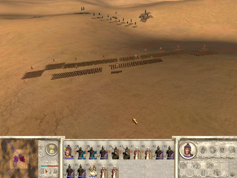 Mon empire commence ,VAE VICTIS! - Page 11 Ordre_10