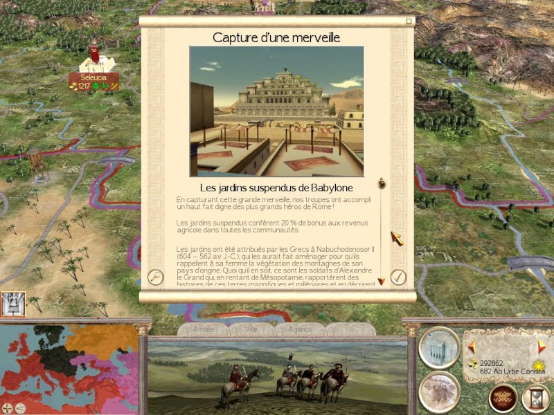 Mon empire commence ,VAE VICTIS! - Page 12 Victoi11
