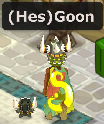 Dofus 2.8.0 [Betâ] Goon10