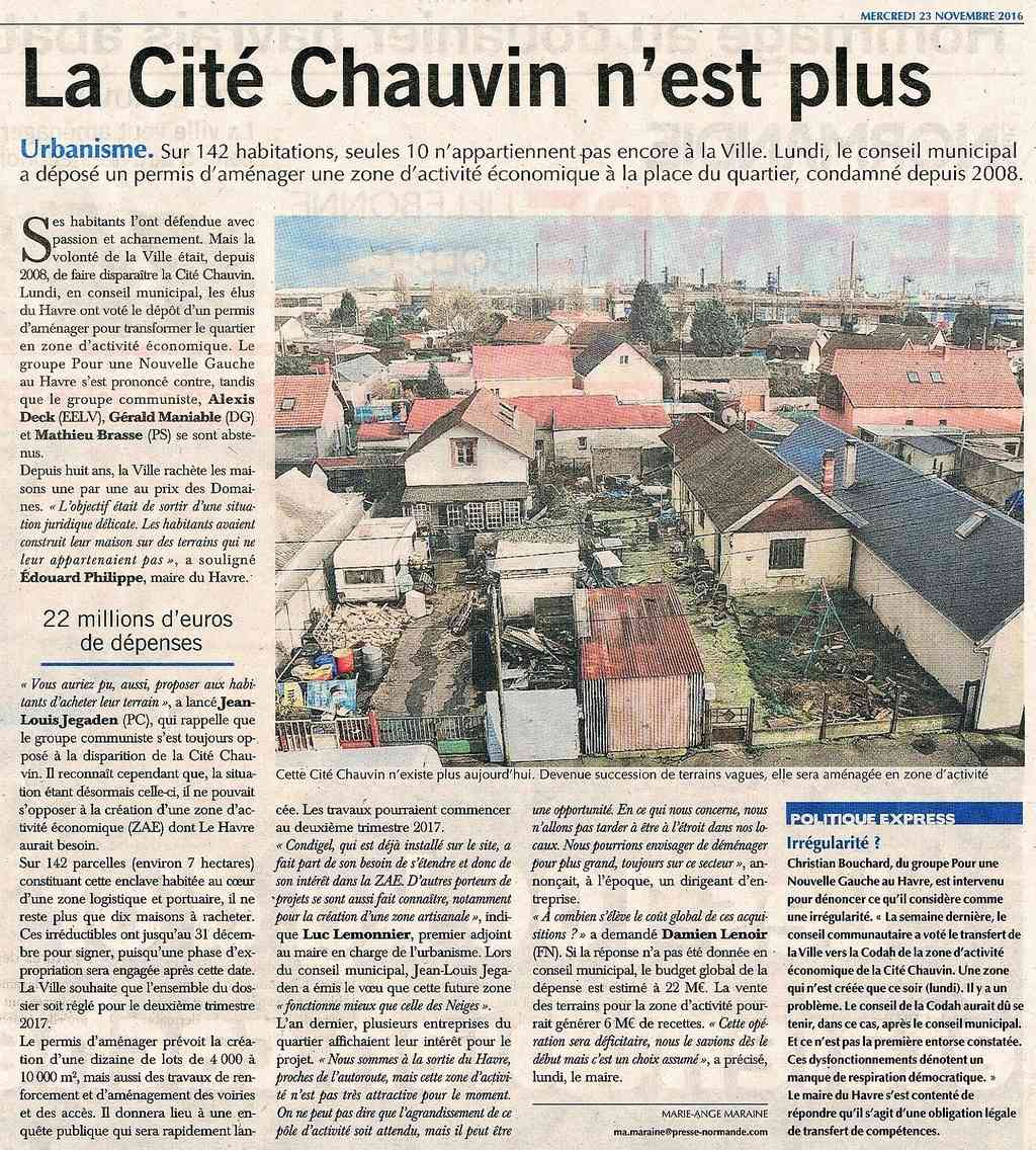 Cité Chauvin au Havre 2016-119