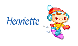Hal l'Amitié est un mystère LUBY-Il est fini au 13/2/2013 Henrie11