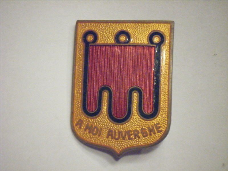 INSIGNE - Les insignes en 1939-1940 brouillon : mettez y vos photos Dscf0415