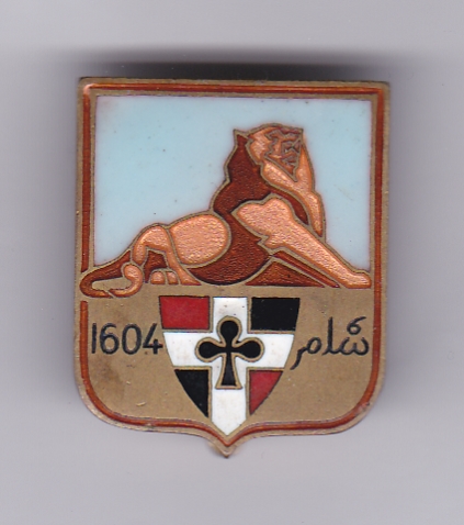 Les insignes en 1939-1940 brouillon : mettez y vos photos Img_2125