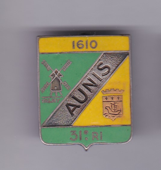 Les insignes en 1939-1940 brouillon : mettez y vos photos Insign65