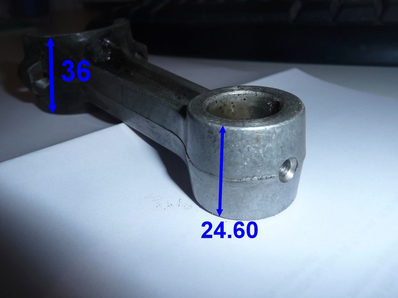 ( Résolu ) pieces moteur MAG 1029 ou moteur complet IM350 P1090520