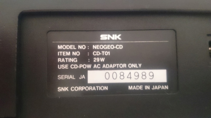 [Estim] Lot Neo Geo CD (top loading) Dsc_1417