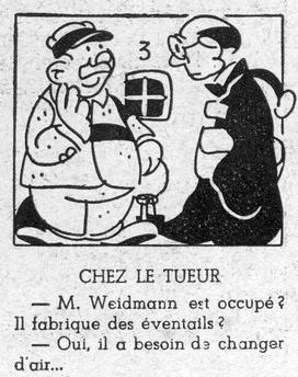 Eugène Weidmann - 1939 - Page 16 Akg36810