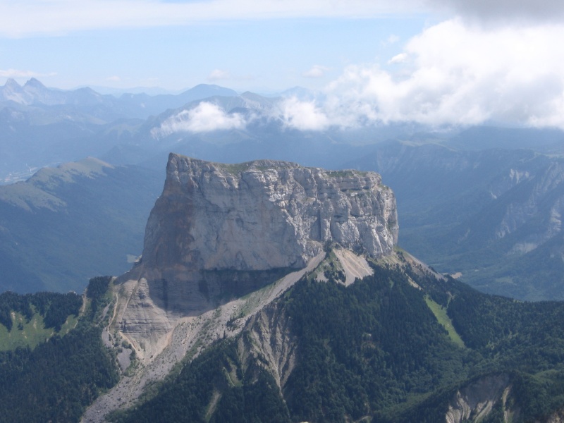 Petit séjour dans le Vercors  04811