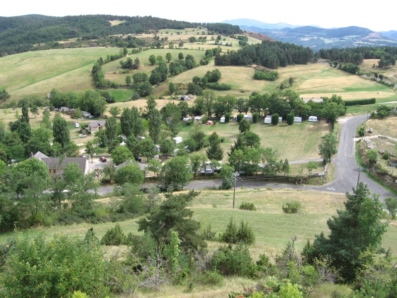 Maintenant, les Cévennes ! (30 et 48) Cavenn18