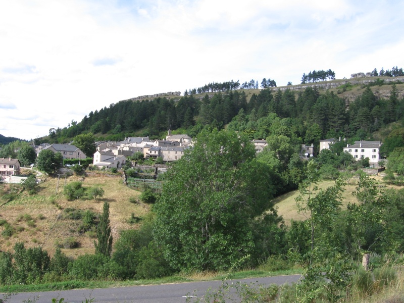 Maintenant, les Cévennes ! (30 et 48) Cavenn19