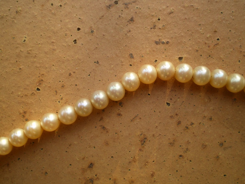 perles Imgp5410