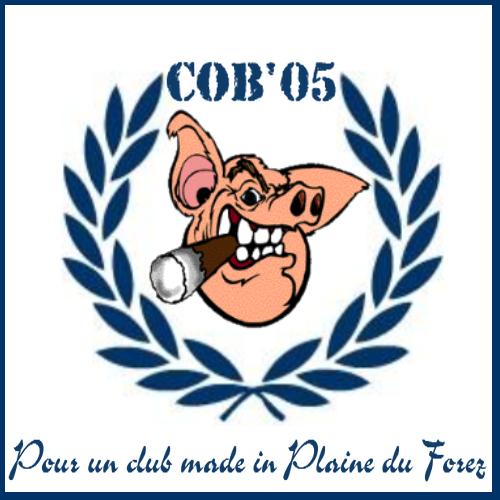 logo des groupes Qvf5_t10