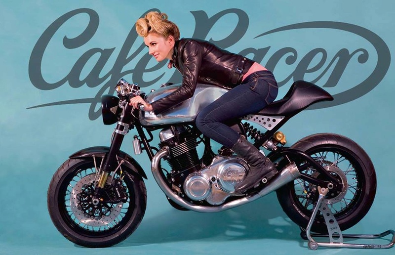 Babes & Bikes - Page 2 15107211