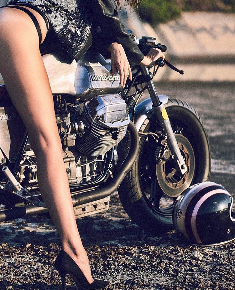 Babes & Bikes - Page 2 15542011
