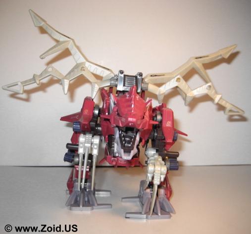 Zoids 1death12