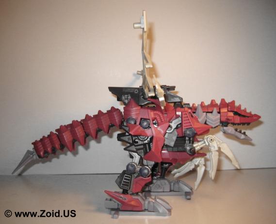 Zoids 1death13