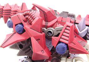 Zoids 40845126