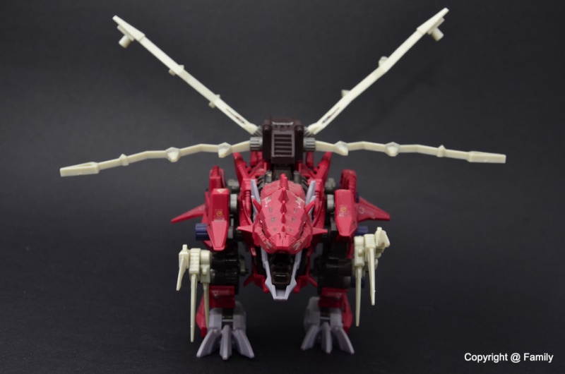 Zoids 61a5d010