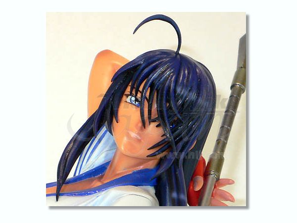 Ikki Tousen - Page 2 Amg31015