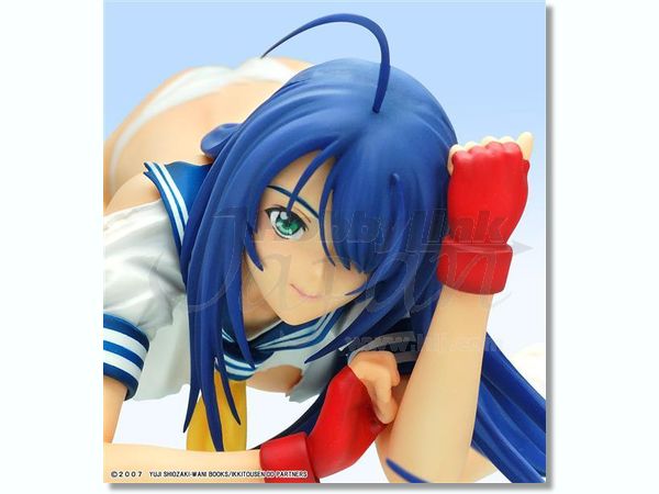 Ikki Tousen - Page 2 Grfik-10