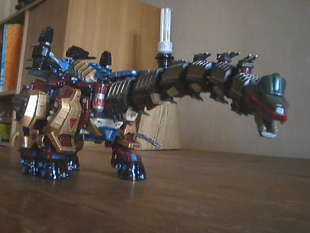 Zoids Image_10