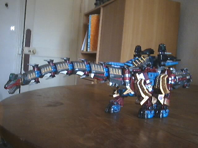 Zoids Image_11