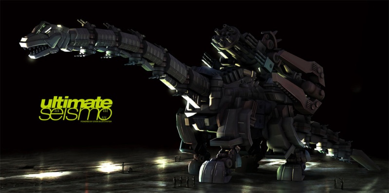 Zoids Zoids_10