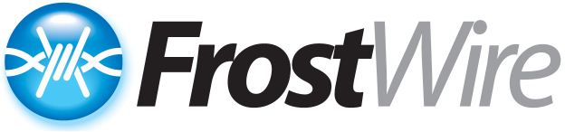 Frostwire Frostw10
