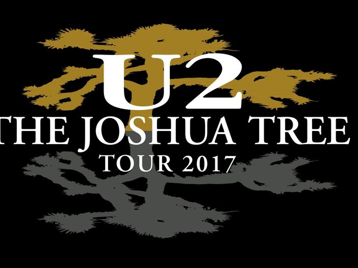 U2, il concerto del 15 luglio a Roma. Biglietti esauriti: le dichiarazioni ufficiali di Ticketone Http--11