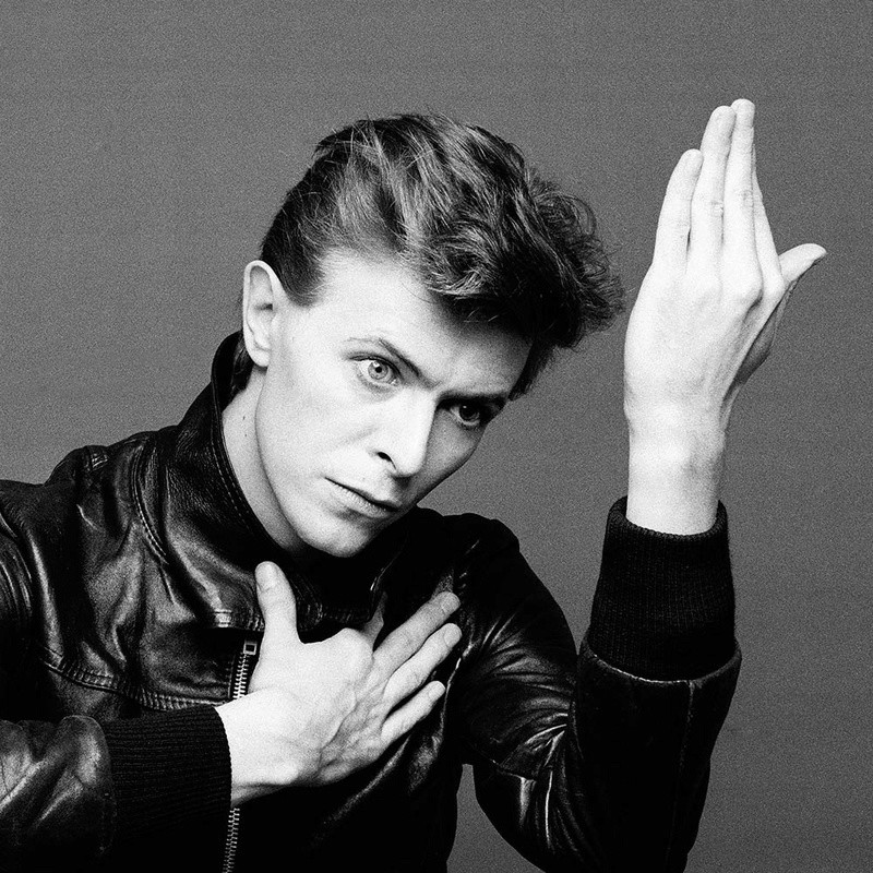 David Bowie Maxres10
