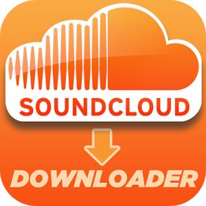Soundcloud Downloader Soundc10