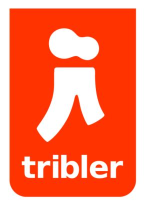 ribler Trible10