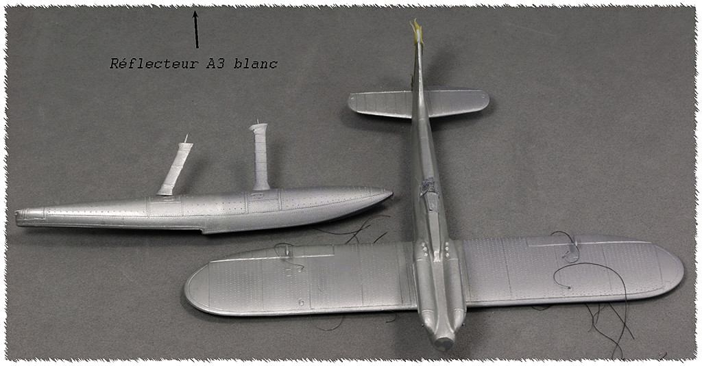 Supermarine S.6A ou B (1/72, Pavla) - Page 2 Img_0059