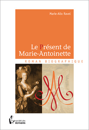 colloque - Marie-Antoinette : Colloque aux Archives Nationales 13 décembre 2016 - Page 3 Le-pre10