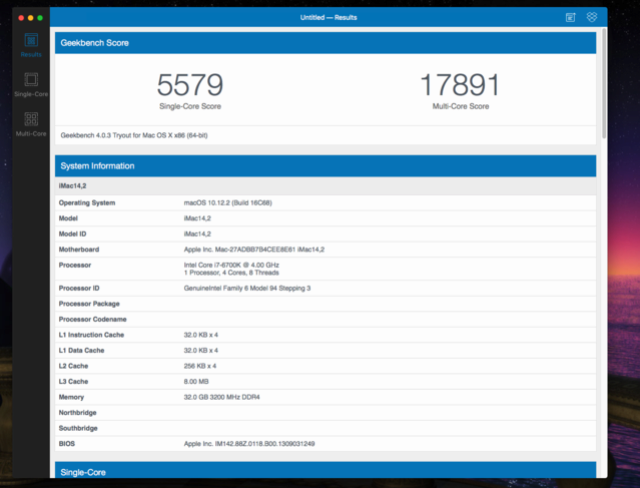 [résolu]Besoin de conseil pour nouvel config (Skylake) - Page 7 Captur25