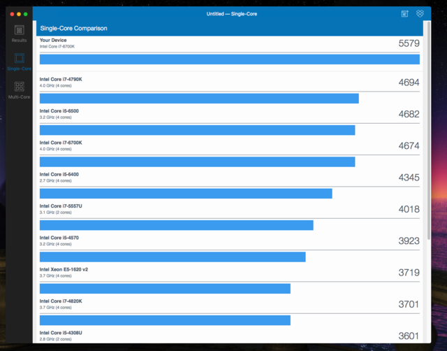 [résolu]Besoin de conseil pour nouvel config (Skylake) - Page 7 Captur26