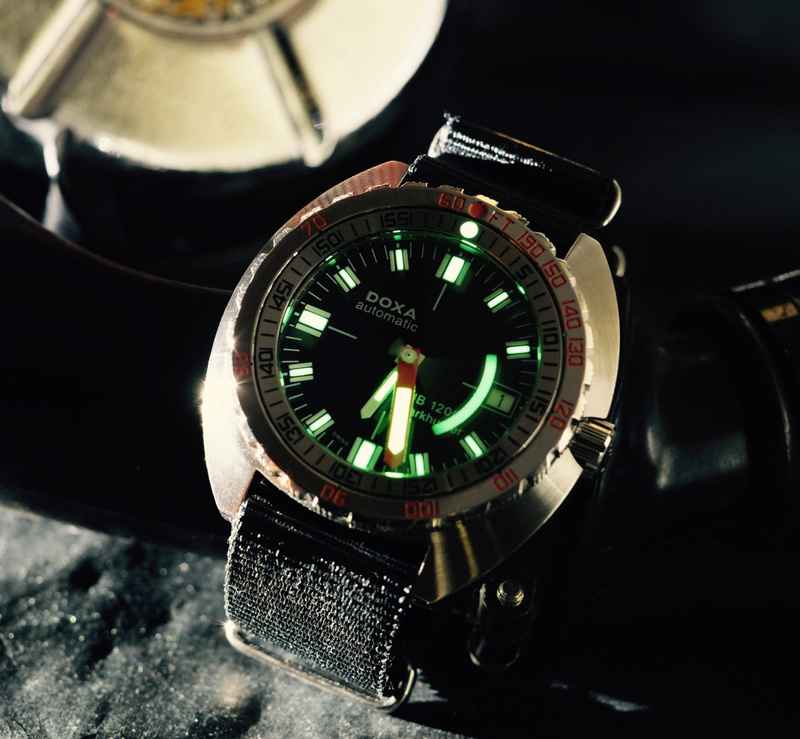 Doxa 1200t Dscf1913