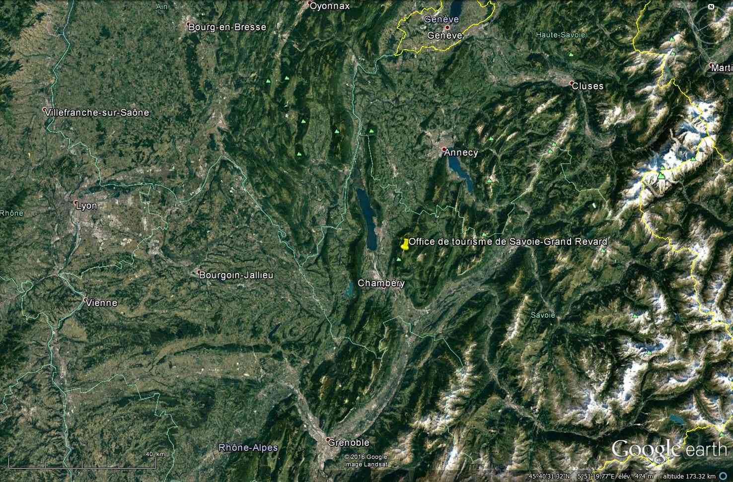 Petites balades en Rhône-Alpes - Page 2 Tsge_038