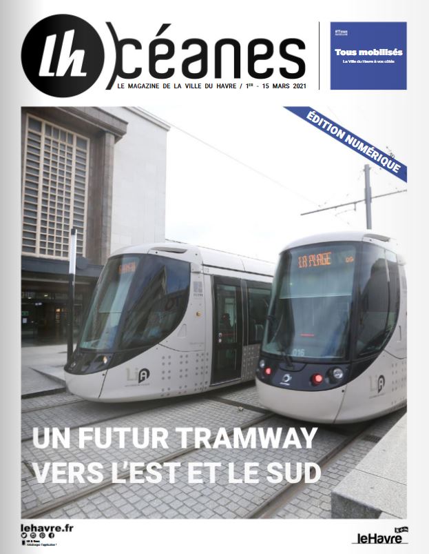 [Tramway] Extension du réseau Rgrg10