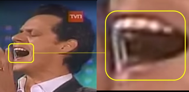 MARC ANTHONY, TODO LE PASA EN EL ESCENARIO - Página 2 Aafq0j16