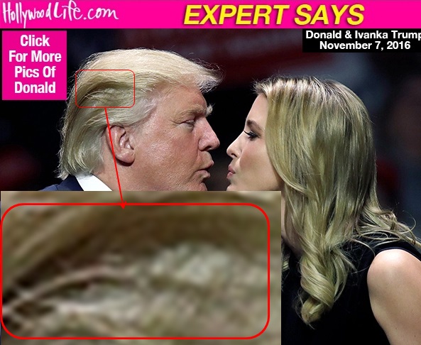 DONALD TRUMP, ILLUMINATI - Página 3 Epre2194