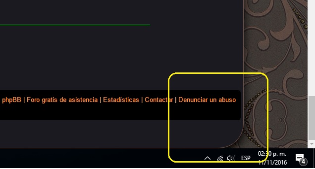 [Resuelto] Tengo un código para redondear las puntas del índice pero no quedan bien Punt11