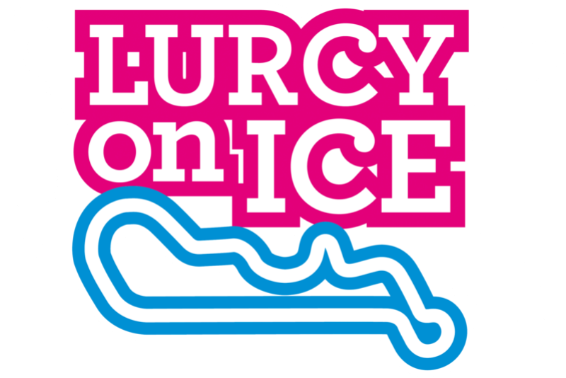 [GTTF] Lurcy On Ice 2017 Lurcy-10