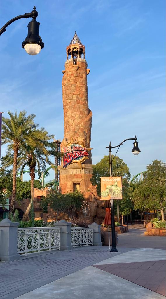 [Trip Report Floride] Universal + Walt Disney World, split stay 4 hôtels, juillet-août 2023 Whatsa11