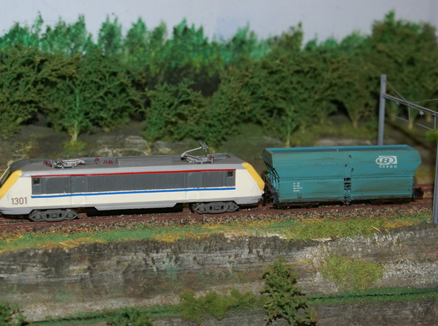 SNCB HLE série 13 625x4610