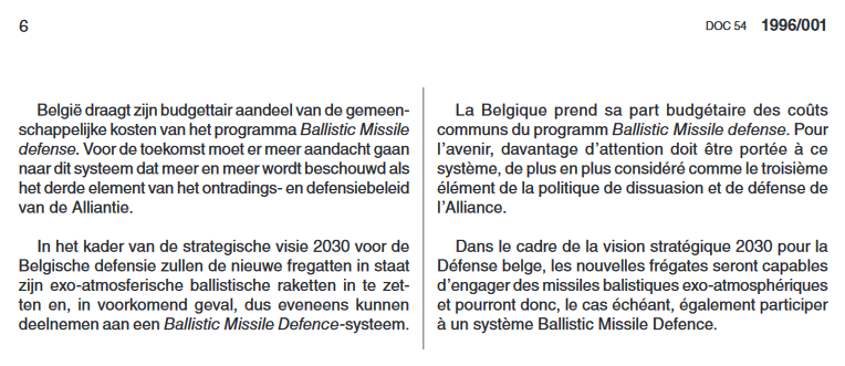 missileESSM - Comment seront nos futures frégates ? - Page 4 Abm_310