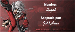 Adopciones Rugal-11